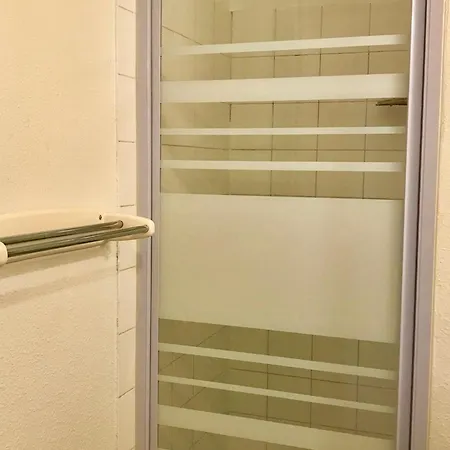 3 Pieces, Balcon Sud, Pied Des Pistes, 6 Couchages, Parking Proche - Fr-1-515-32 维拉尔-德朗